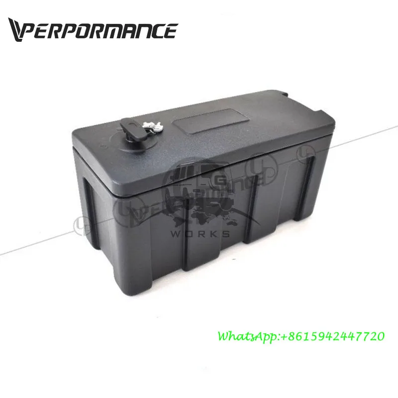 W463 ящик для хранения с ключами G500 G63 G65 G55 1998 ~ 2018 год|Обвесы| |