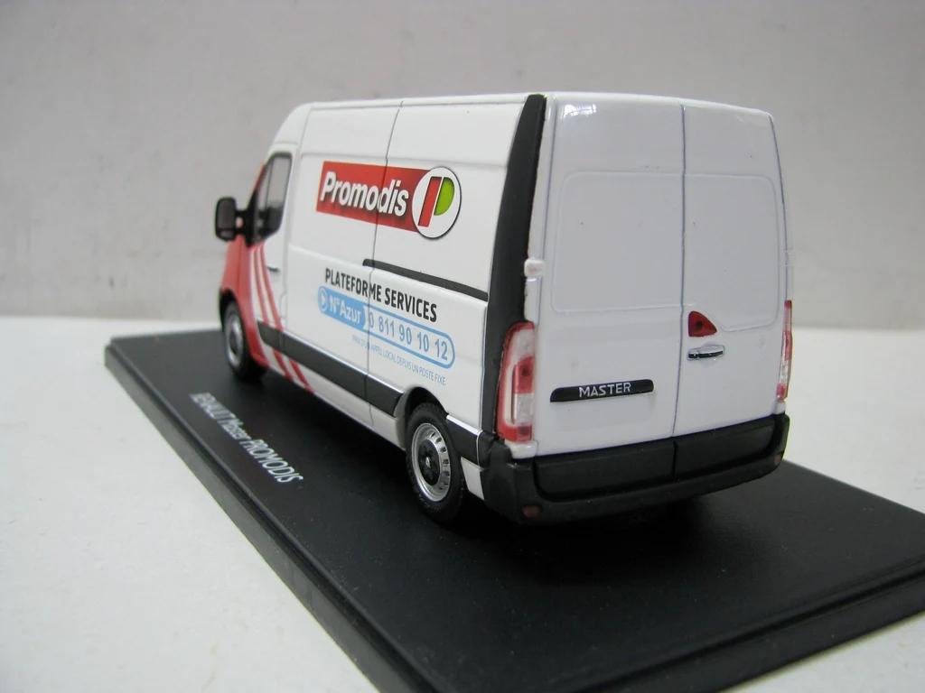 Металлическая модель автомобиля для детей литой подарок | Игрушки и хобби