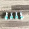 Изображение товара 5