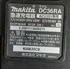 Изображение товара 1