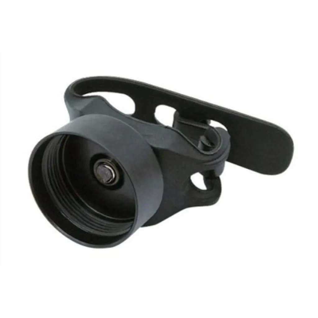 Поддержка велосипедный задний фонарь прочный держатель монтажное сиденье