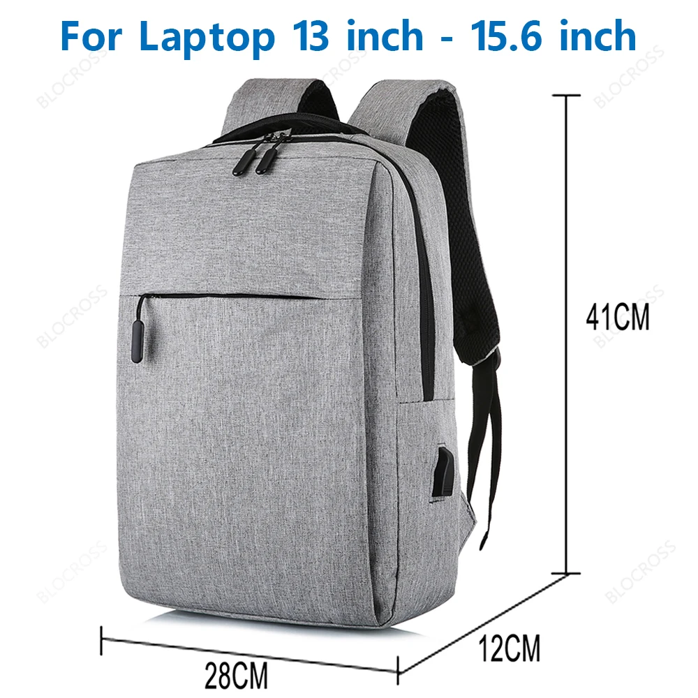 Рюкзак для ноутбука MacBook Pro 14 дюймов 2021 M1 Pro/M1 Max A2442 Air/Pro 13-13 3 женские и мужские