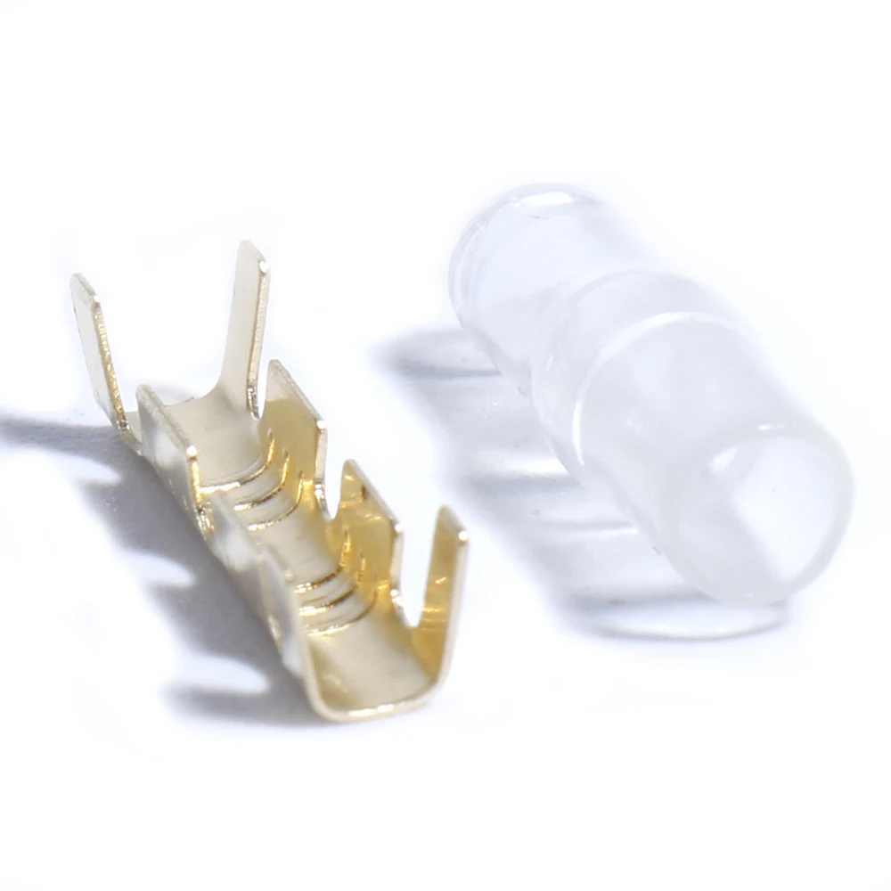 Док разъем быстрая линия прессования изоляционная обшивка накидного боксеры u