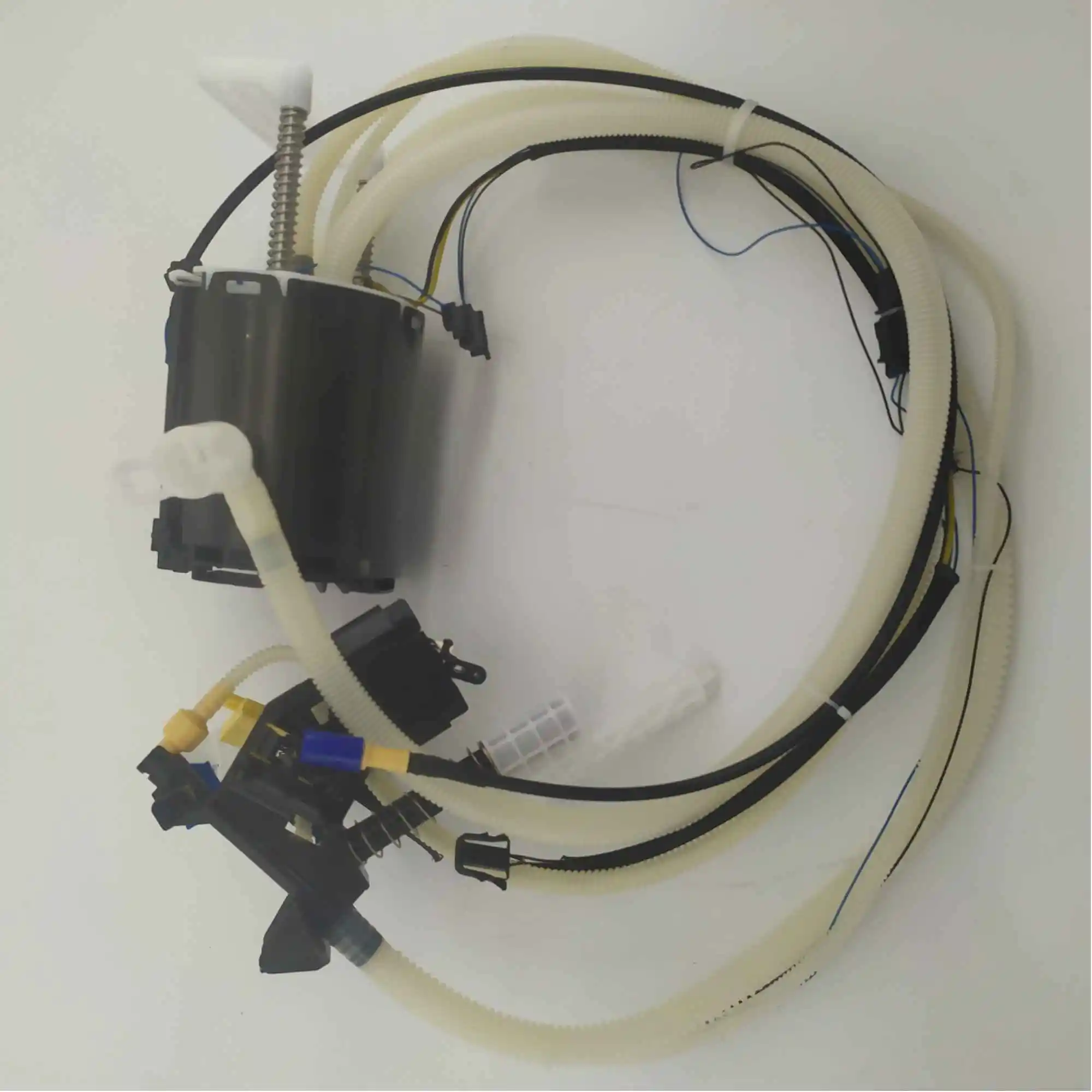 Оригинальный модуль LR015178 для отправителя топливного насоса в сборе Land Rover Range HSE