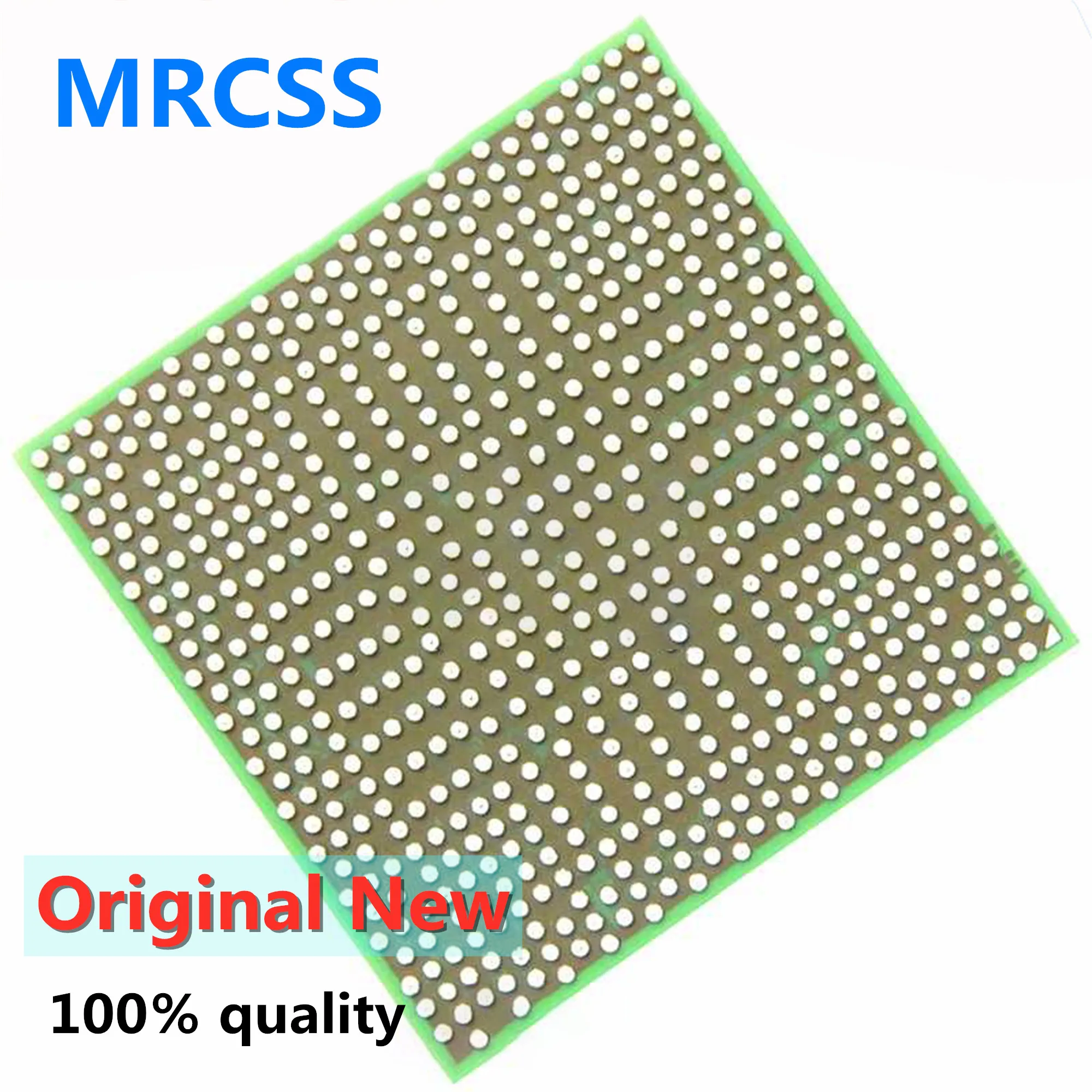 100% протестированный набор микросхем YM2200C4T20FB YM230BC4T4MFB YM250BC4T4MFB YM270BC4T4MFB BGA |