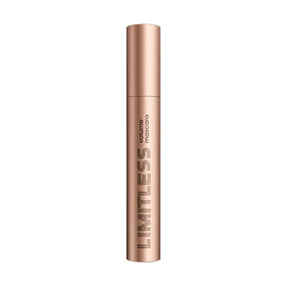 

FARMAS LIMITLESS MASCARA 14 ML