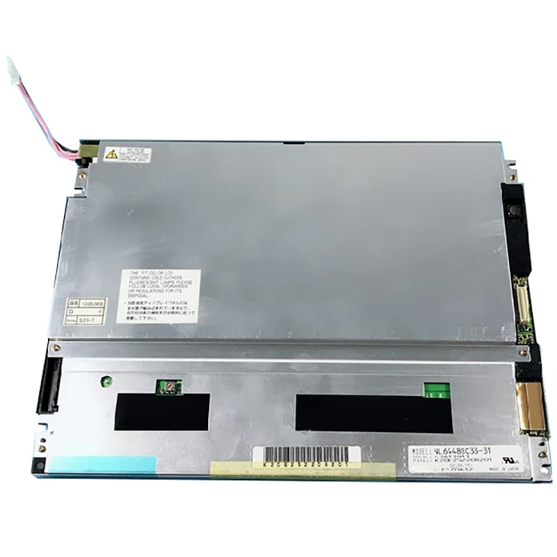 Оригинальный продукт может предоставить фото | Электроника