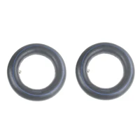 cst 11 inch thicken 9065 6 5 inner tube for dualtron thunder speedual plus zero 11x electric scooter and other 11 inch scooters