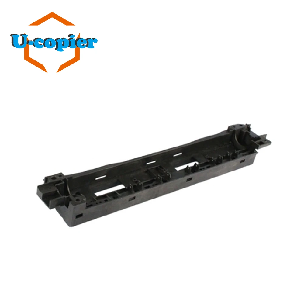 1 шт. разделительный захват захвата когтей для Kyocera KM 2560 2540 3060 TASKalfa 300i 3040 ВЕРХНИЙ