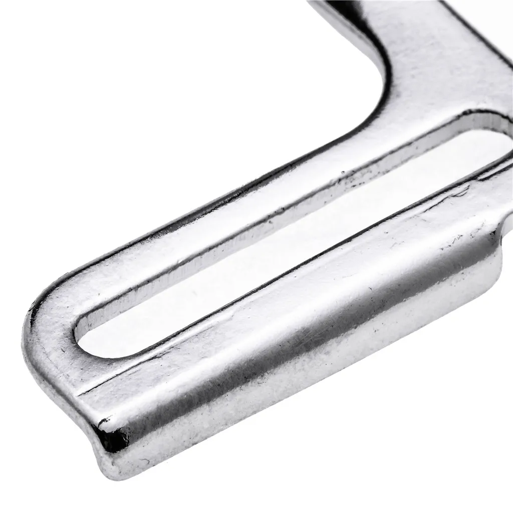 Резьбовая Опора 253509A для W500 Запчасти швейных машин|support flash|threaded rod end bearingsthread setting |