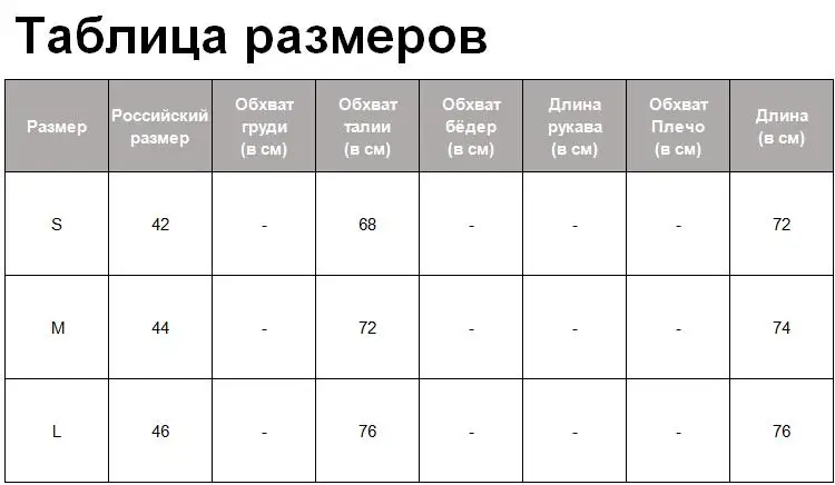 Tangada летняя юбка юбка на пуговицах юбка до колена юбка длина миди юбка в горошек бежевая юбка коричневая юбка юбка в белый горошек юбка на завышенной талии романтичная юбка юбка А-силуэта юбка на юбка ниже колQJ26