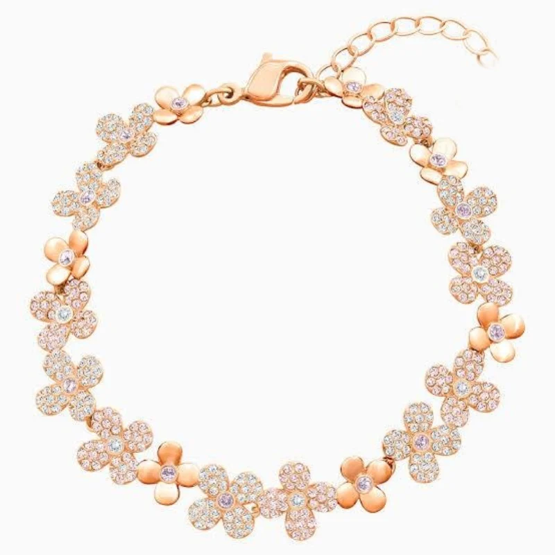 

Fine Jewelry