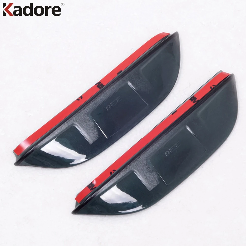 Зеркала заднего вида для боковой двери Kia Sportage R 2010-2014 | Автомобили и мотоциклы