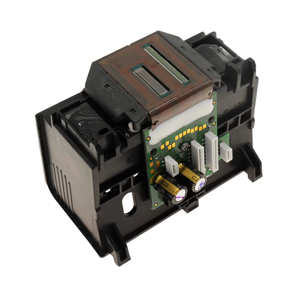 

For HP934 935 HP 934 XL 935 XL Printhead For HP Officejet Pro 6230 6830 6812 6835 6880 Printer