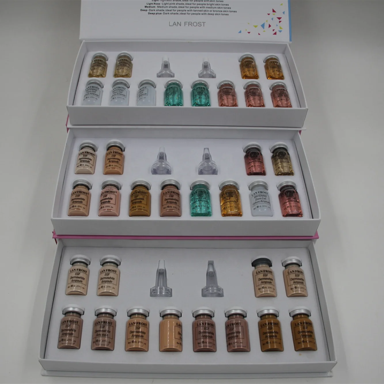 Корейский BB крем светящаяся основа для макияжа отбеливание и осветление