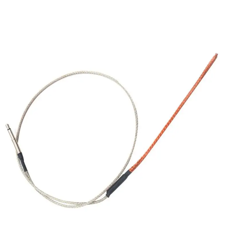 Горячая распродажа пикап нежный дизайн акустической гитары мост