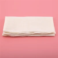 flax cloth baking mat dough bakers pans linen fermented cloth proving bread baguette baking pastry household kitchen tools mats