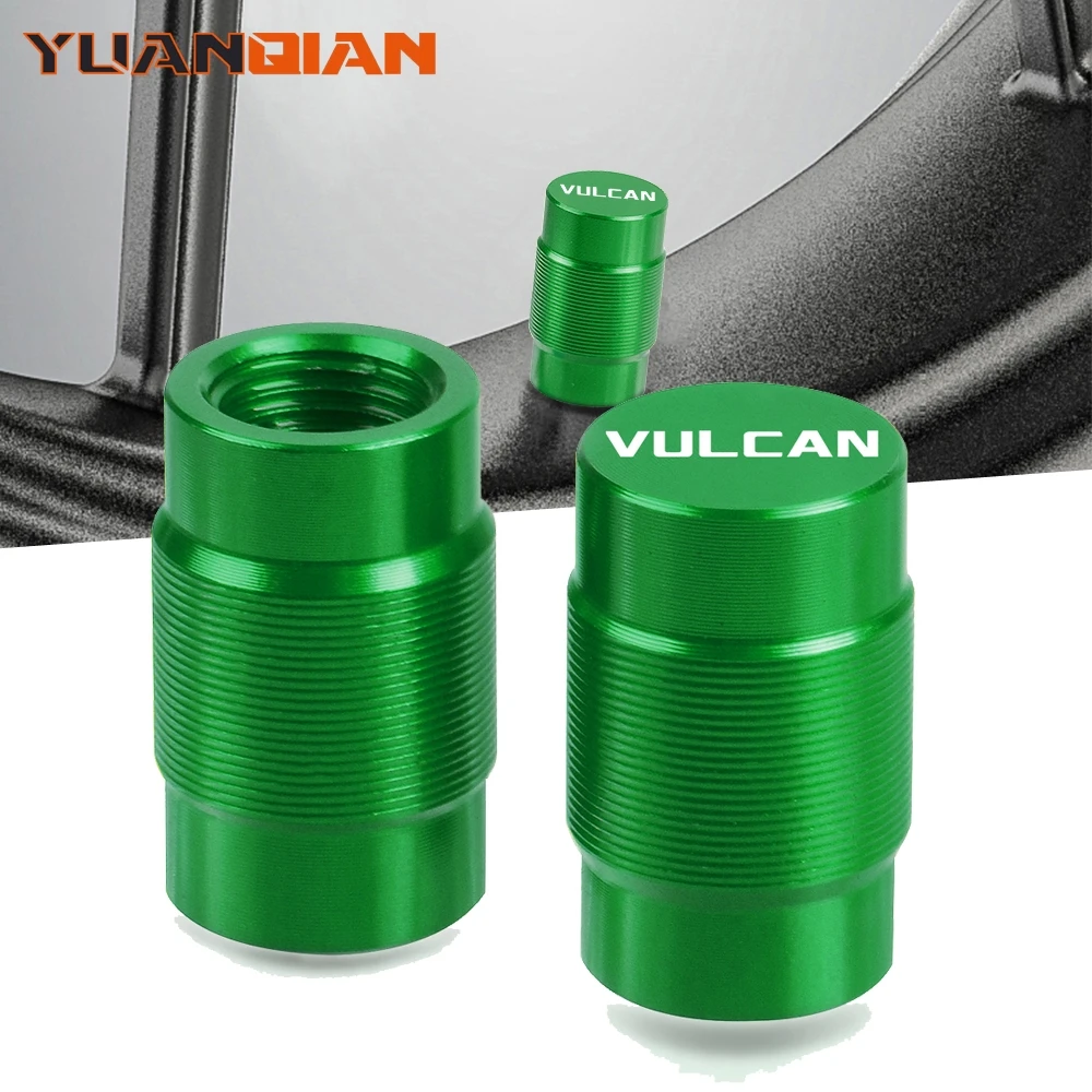 Аксессуары для мотоциклов серая пара алюминиевых yaama YZF R R1 колеса автомобиля