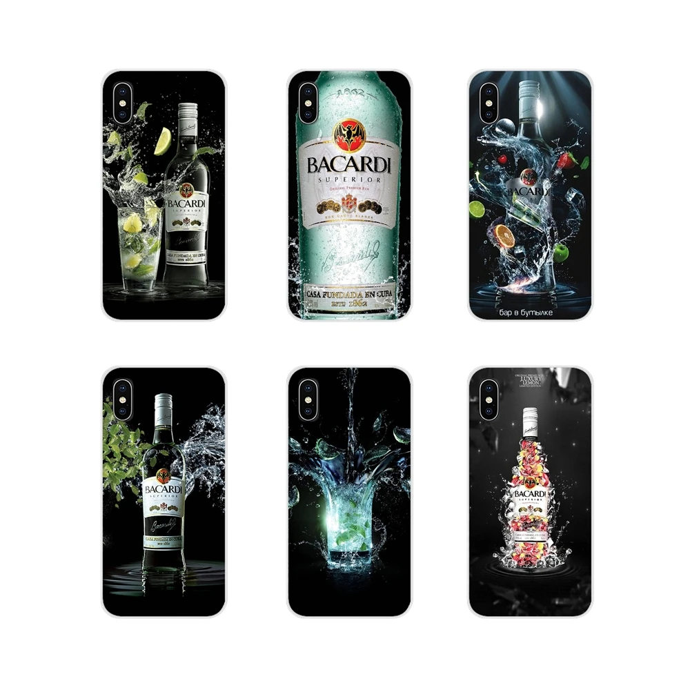 Аксессуары чехол для телефона дизайнерские чехлы Samsung Galaxy S3 S4 S5 Mini S6 S7 Edge S8 S9 S10 Lite