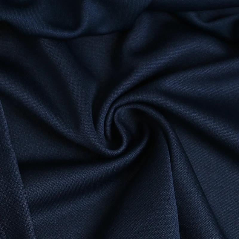 

Original New Arrival Adidas CLUB 3STR POLO Men's POLO shirt short sleeve Sportswear