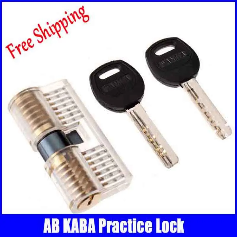 семи контактная личинка замка с ключами латунь|lock hinges|lock nutlock and key storage |