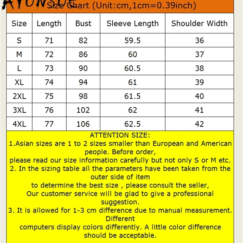 

JCBC 2021 Spring Autumn Genuine Leather Jacket Women Sheepskin Coat Female Korean Coats and Jackets Fashion Mujer Chaqueta 67