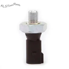 YIMIAOMO OEM 038919081H датчик давления масла переключатель 0 55 85 бар для Audi