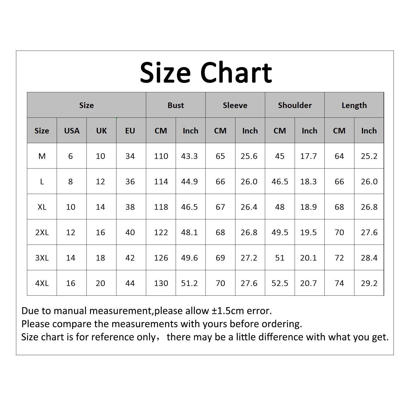 

Men Fashion Long Sleeve Stand Collar Zipper Bomber Jacket Autumn Winter Coat