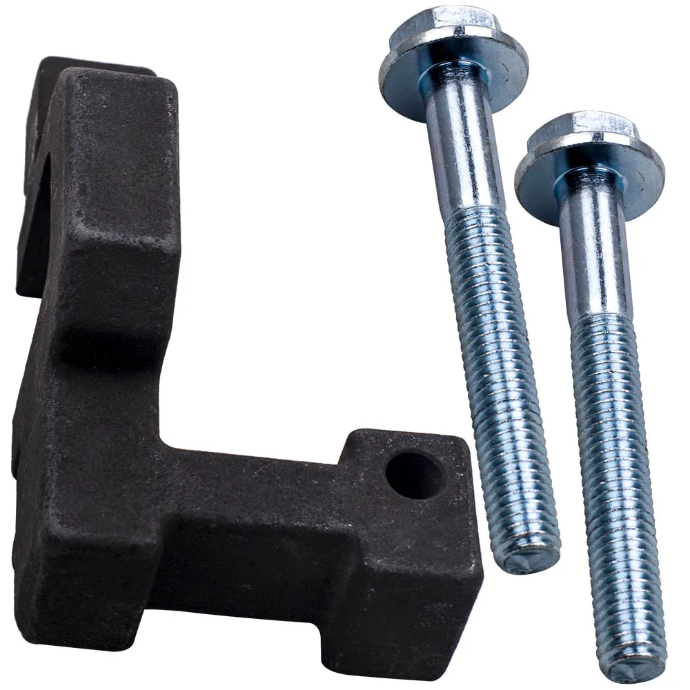 Комплект инструментов для синхронизации двигателя комплект блокировки маховика