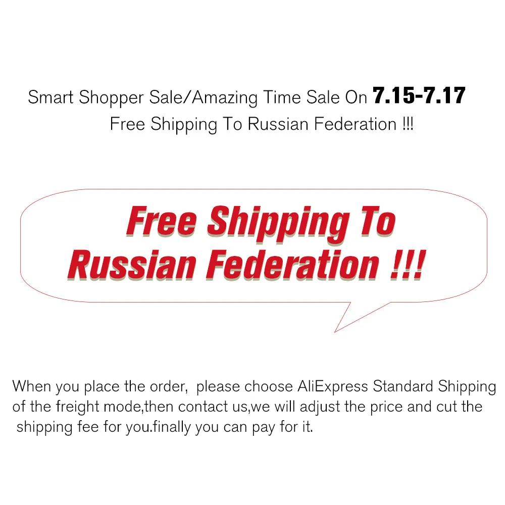 Dihope модные эспадрильи повседневные лоферы женские балетки на плоской подошве