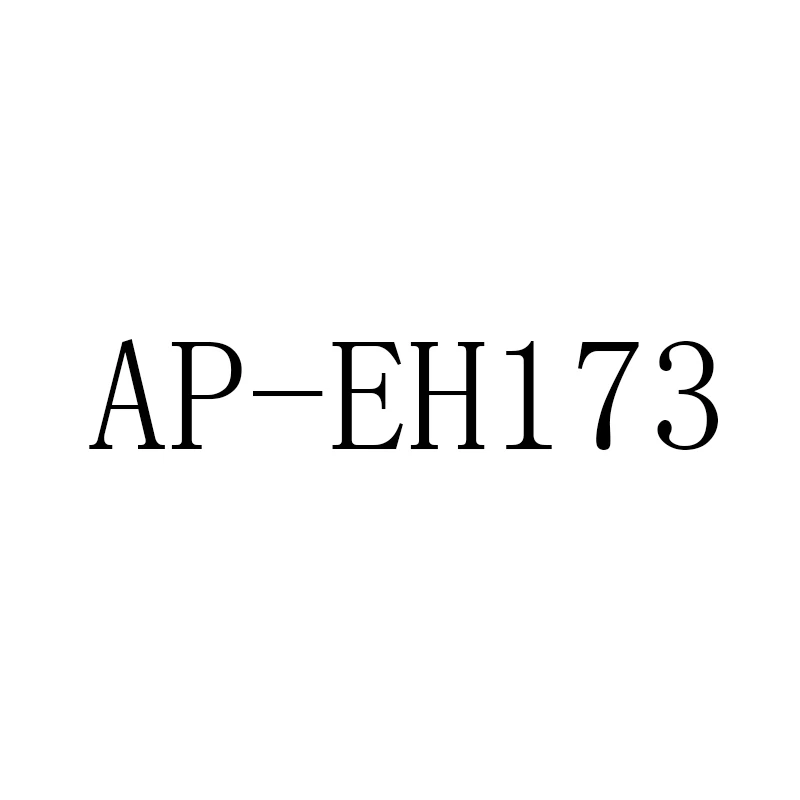 

AP-EH173
