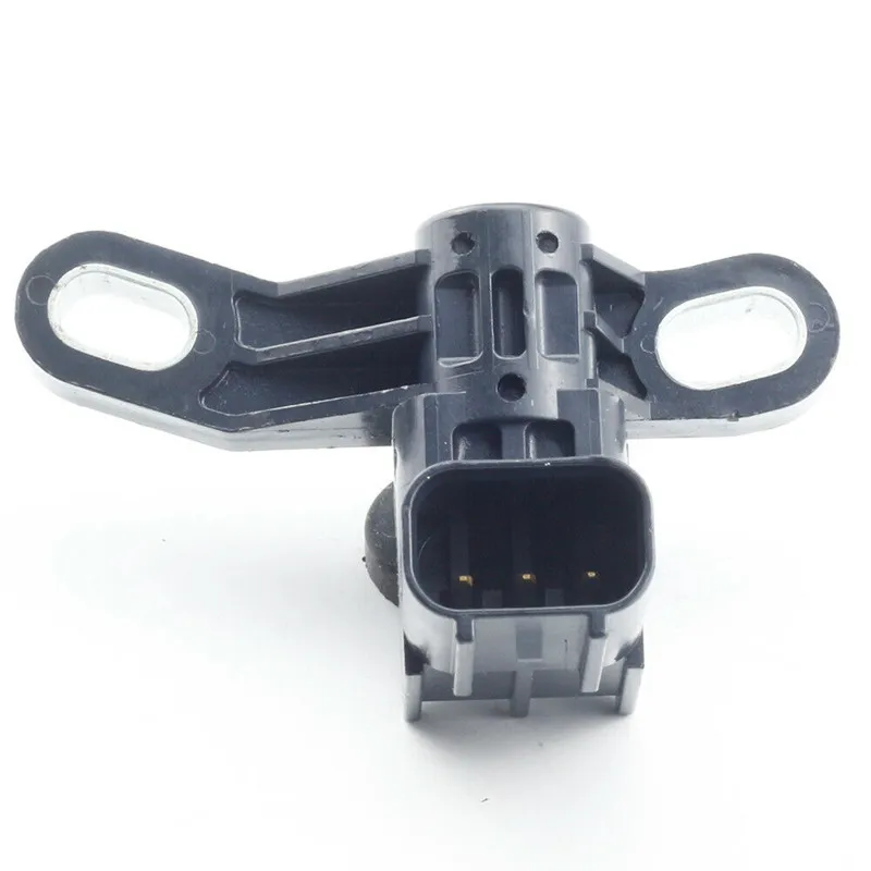 

1 шт. Новый Датчик положения коленчатого вала двигателя для 2.3L MAZDA 3 CX7 SPEED6 OEM L3K9 18 221A