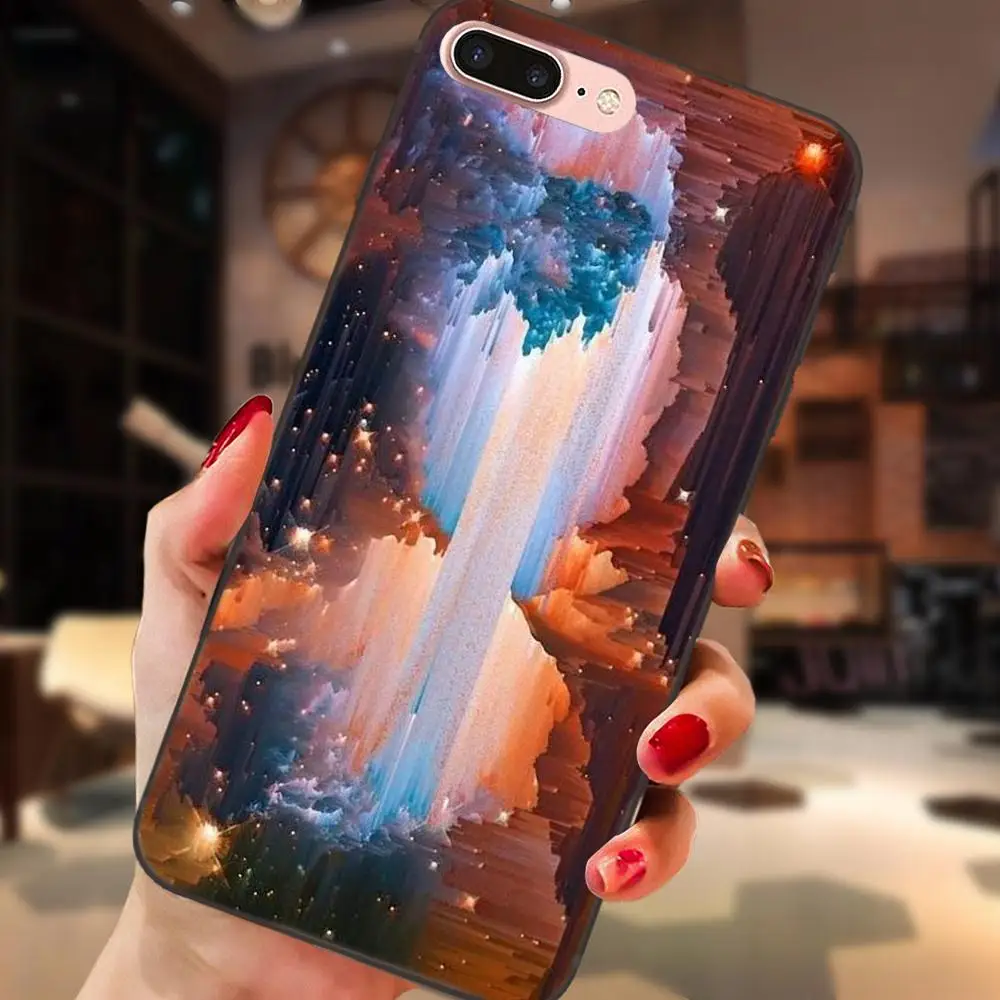 Чехол для Galaxy C5 C7 J1 J2 J3 J330 J5 J6 J7 J730 2017 Ace Core Duo Max Mini Plus Prime Pro | Мобильные телефоны и