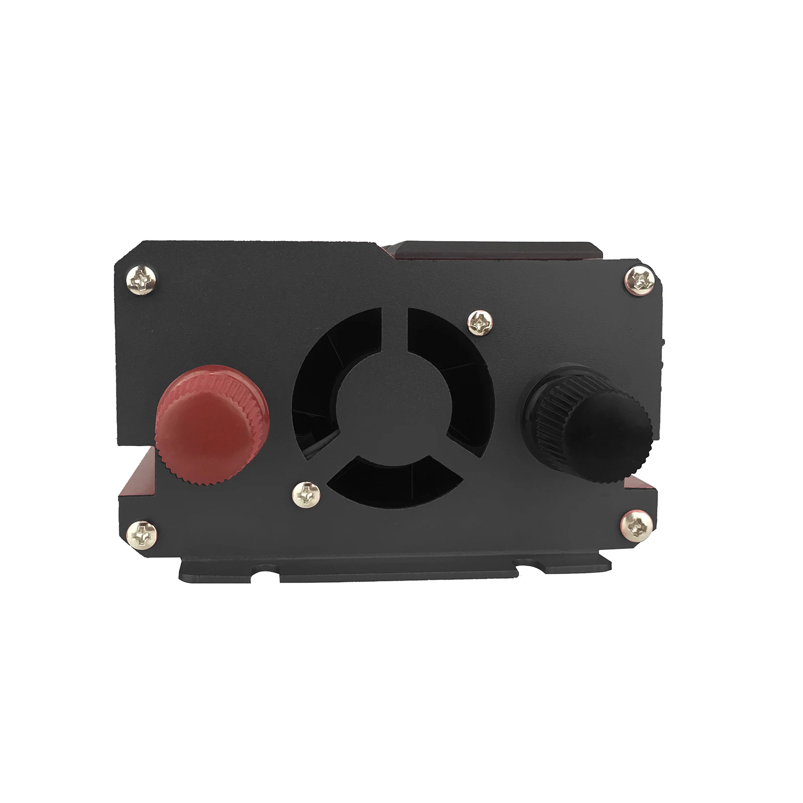 Инвертор солнечной энергии 2000 Вт 12 В постоянного тока светодиодный