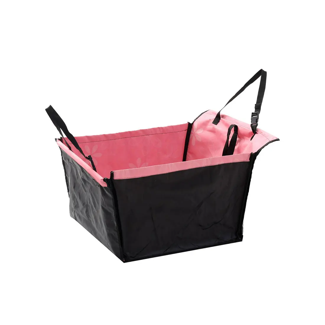 

Car Seat Cover Universal Pet Carriers Dog Carrying For Dogs Cats Mat Blanket Rear Back Hammock Protector Transportin