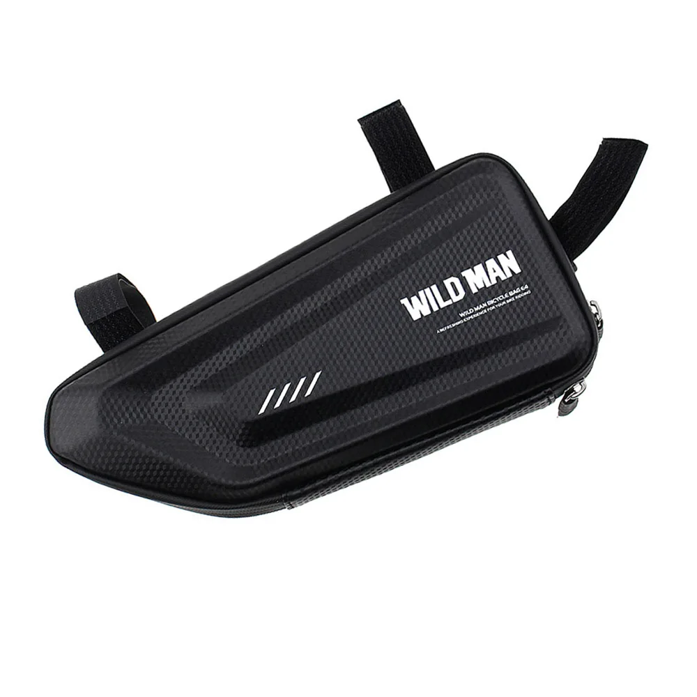 Для YAMAHA MT 09 07 03 25 10 бок мотоцикла Модифицированная боковая упаковка жесткий