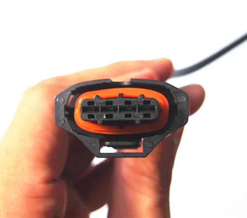 Лямбда-зонд кислородный подходит для Opel ASTRA H SIGNUM VECTRA ZAFIRA 1 8 NTK OZA334-SZ6 / 55353812 - купить