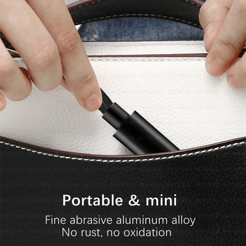 2 в 1 USB Разветвитель для наушников 3 5 мм|Кабели VGA| |