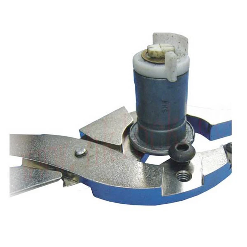 Слесарные щипцы KLOM Крышка для двери автомобиля разборки|pliers picture|pliers usedtool hook |