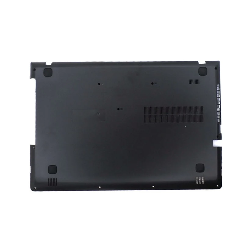 Ноутбук Нижняя крышка корпуса для lenovo Y50C Z51-70 Z51 V4000 500-15 ноутбук Нижняя крышка AP1BJ000310