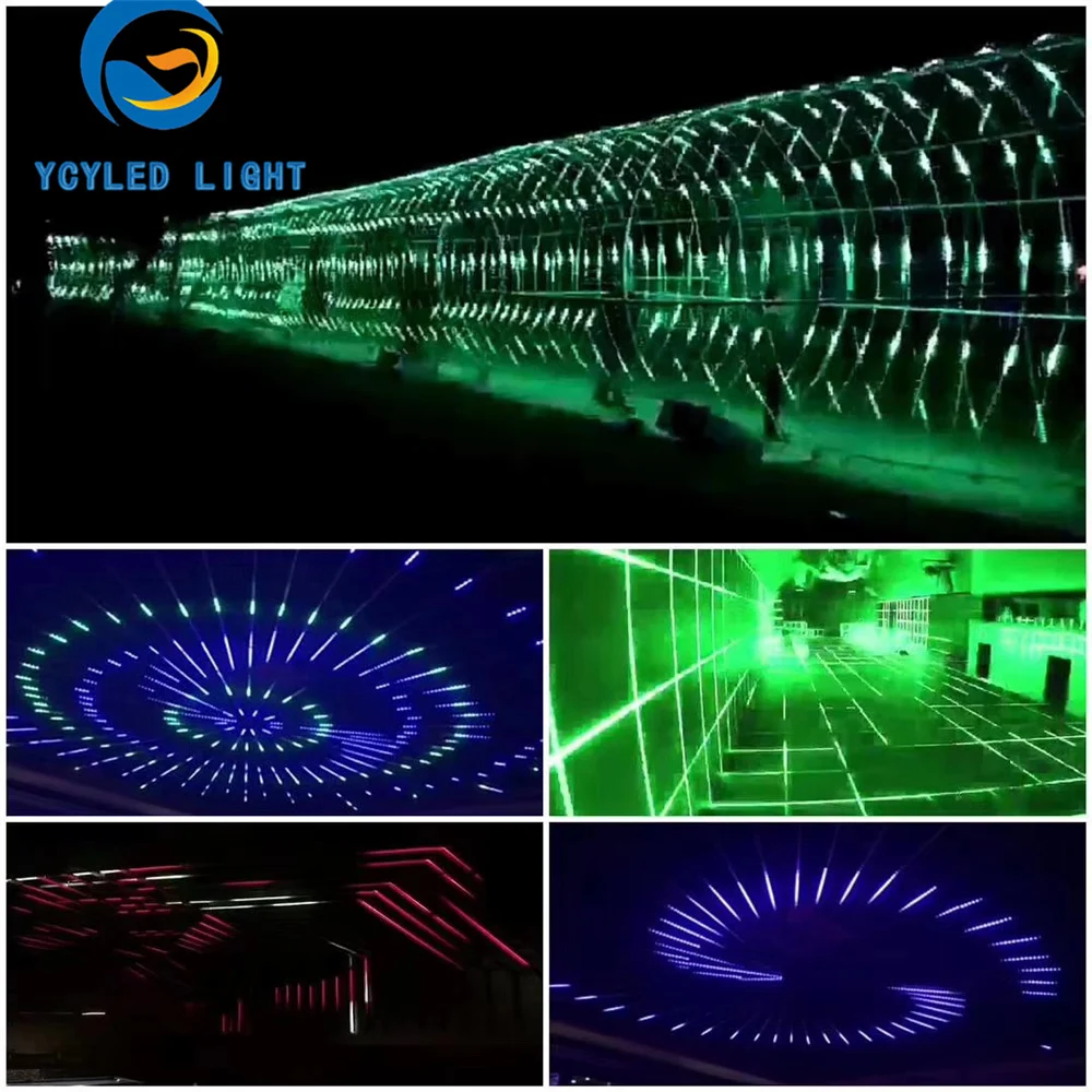 SM16703 WS2811 Addressable Rgb Led Strip 60 leds/M 12V digital 5050 programable 5M Smart Pixel Led Tape for led madrix project