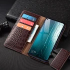 Магнитный 360 натуральная кожа кожаный чехол противоударный Флип Бумажник Книга телефон чехол книжка для на самсунг галакси м12 м21 м31 м51 м 12 21 31 51 2020г Samsung Galaxy M12 M21 M31 M51 Global 46 64128 ГБ бампер