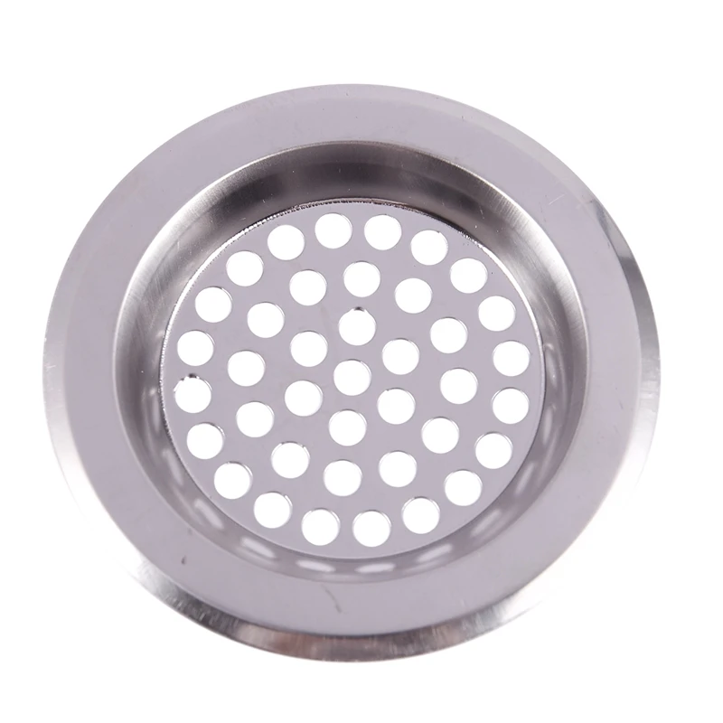 7 см Диаметр для слива воды Пробка раковины ситечко Кухня|Кухонные раковины| |