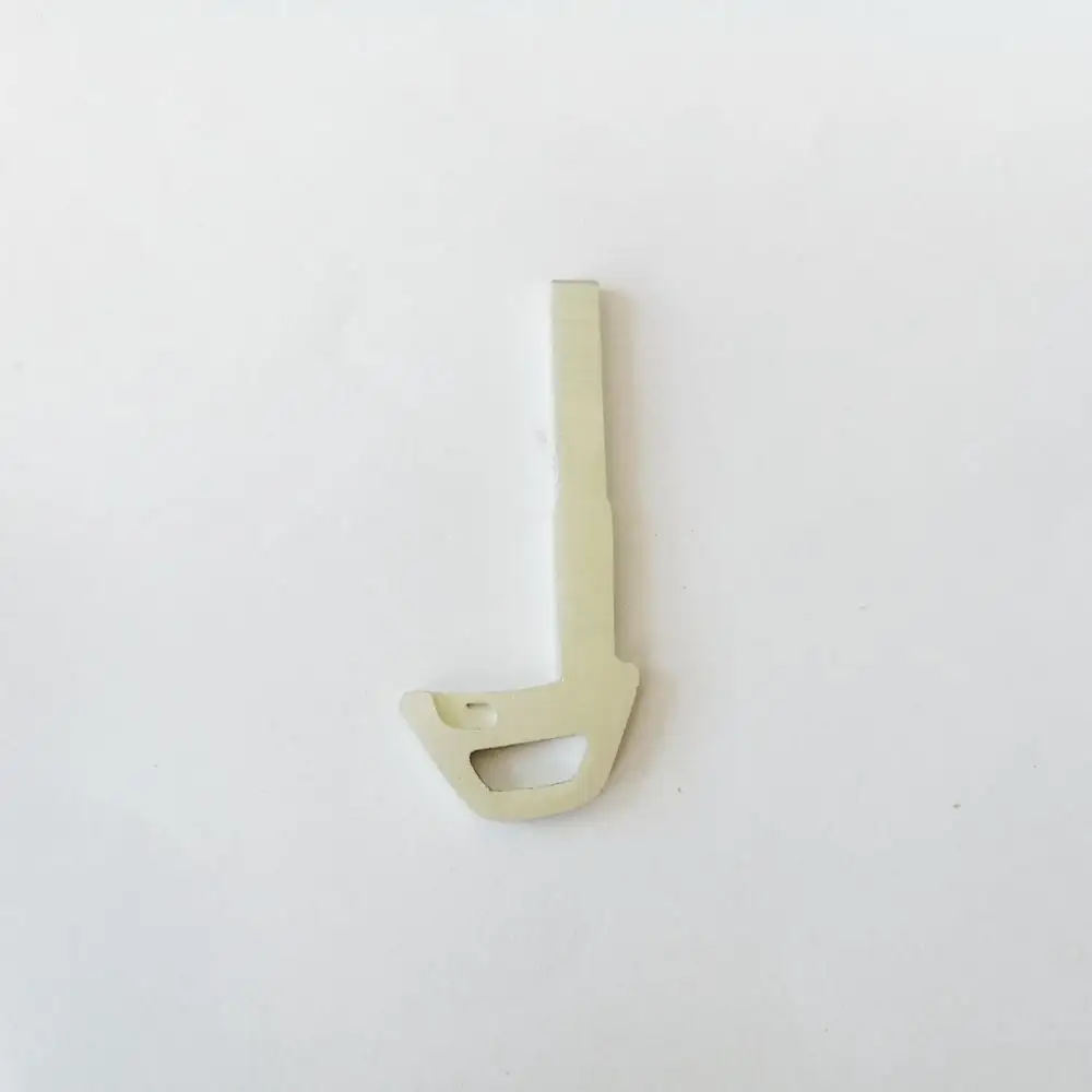 Чехол для автомобильного ключа на 5 кнопок Сменный Volvo XC70 XC90 V50 V70 S60 автобрелок