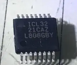 Бесплатная доставка Новый ICL3221CAZ|Запасные части| |