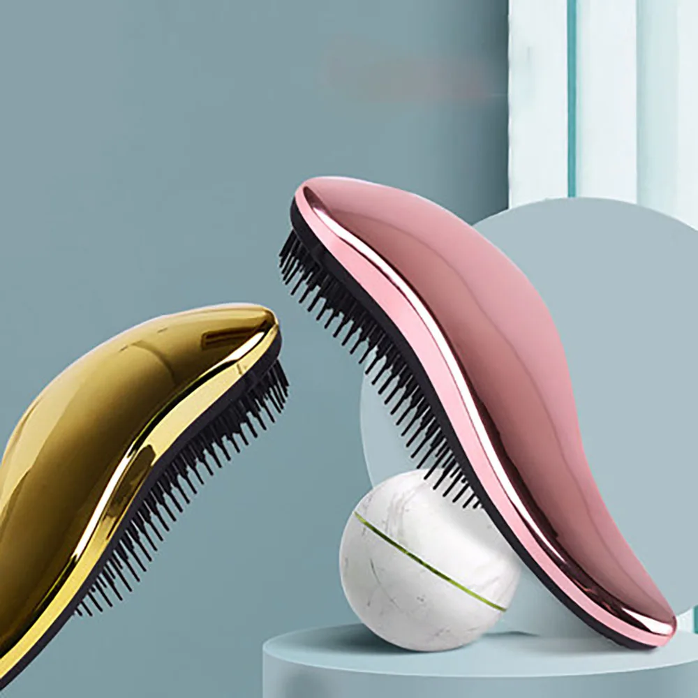 

Dog Massage Comb Pet Grooming Supplies Dog Hair Brush Combs Special Hair Removal Brush Dogs Cats Clean Combдля собак Hair Brush