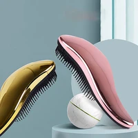 dog massage comb pet grooming supplies dog hair brush combs special hair removal brush dogs cats clean comb%d0%b4%d0%bb%d1%8f %d1%81%d0%be%d0%b1%d0%b0%d0%ba hair brush