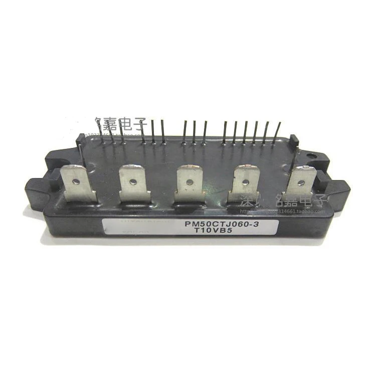 

PM50CTJ060 PM50CTJ060-3 Module Original, can provide product test video