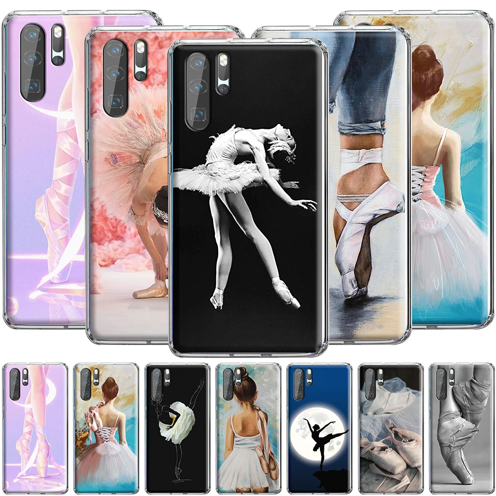 Чехол силиконовый для Huawei Y6 Y7 Y9 Prime 2019 2018|Бамперы| |