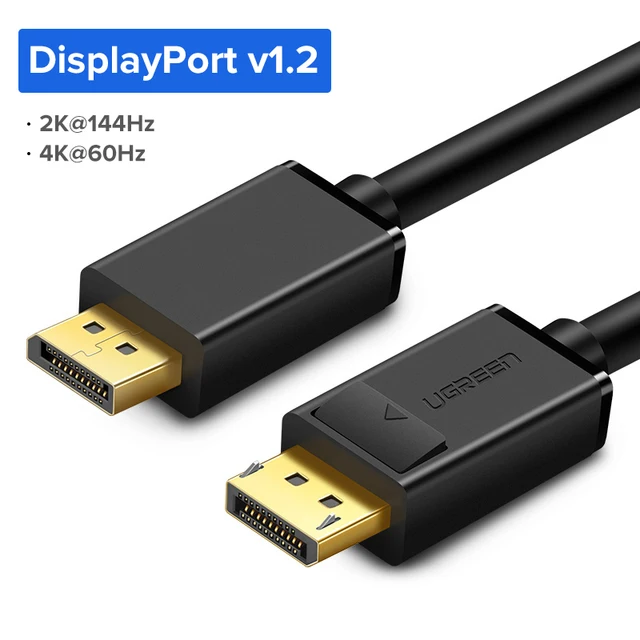 Displayport 1. Дисплей порт 1. Hdtv кабель. Дисплей порт 144 гц. Displayport 1.